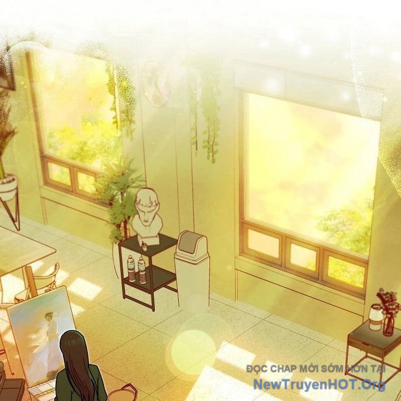 Sự tái sinh của nhà thiết kế tài ba chapter 5 - Trang 3