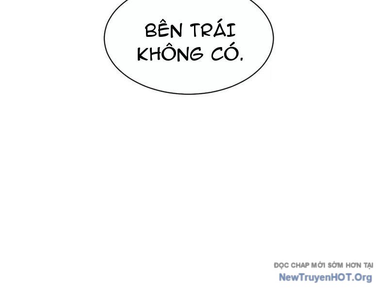 Trò Chơi Quỷ Dị: Ta Dựa Vào Vô Số Công Đức Khắc Thông Quan chapter 148 - Trang 59