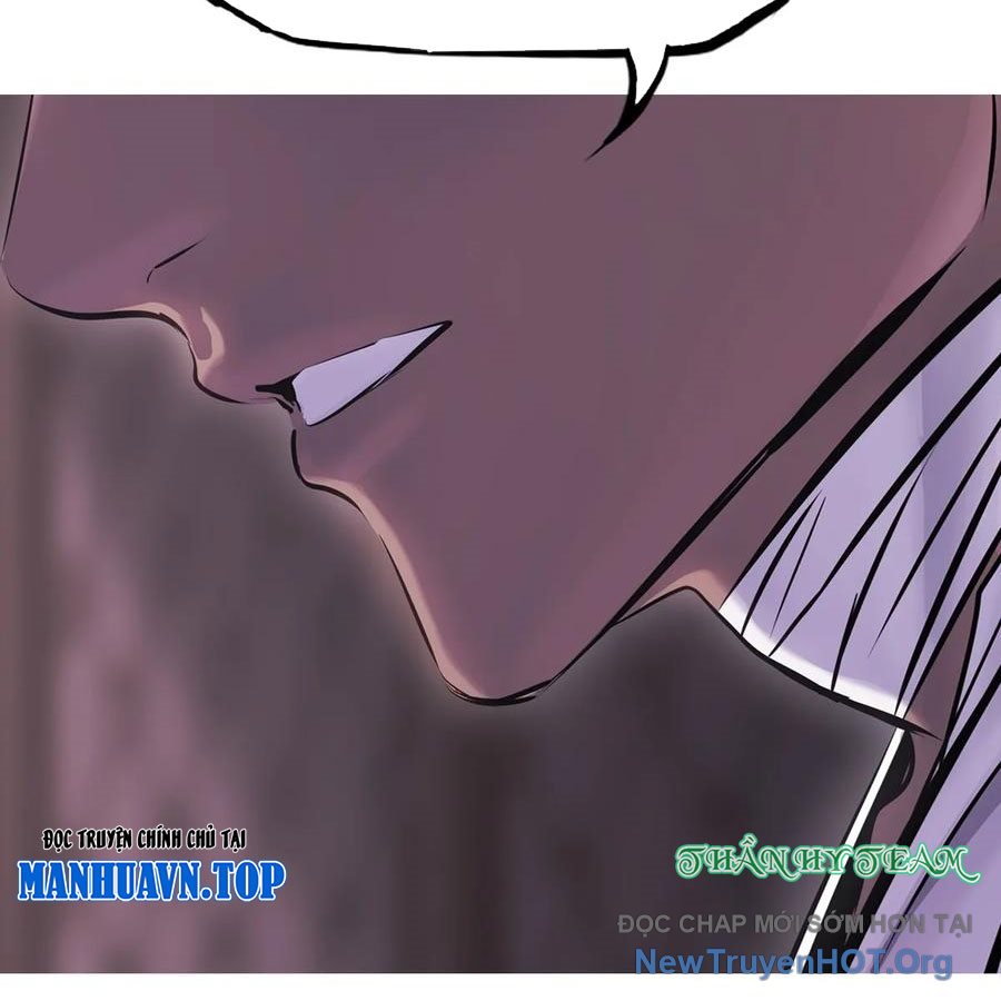 Phong Yêu Vấn Đạo chapter 163 - Trang 45
