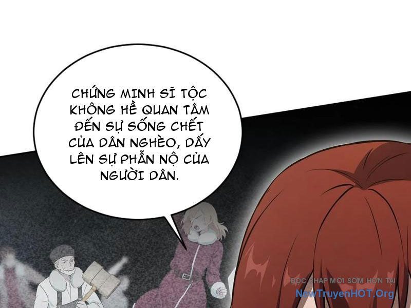 Trò Chơi Quỷ Dị: Ta Dựa Vào Vô Số Công Đức Khắc Thông Quan chapter 148 - Trang 123