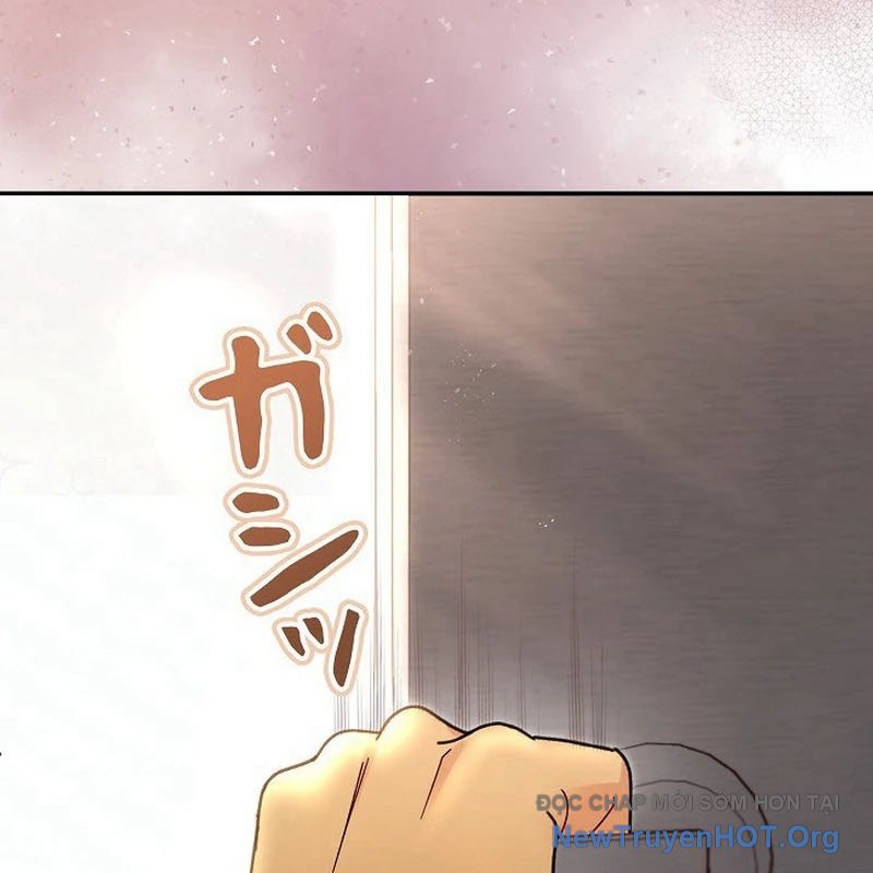 Sự tái sinh của nhà thiết kế tài ba chapter 4 - Trang 3