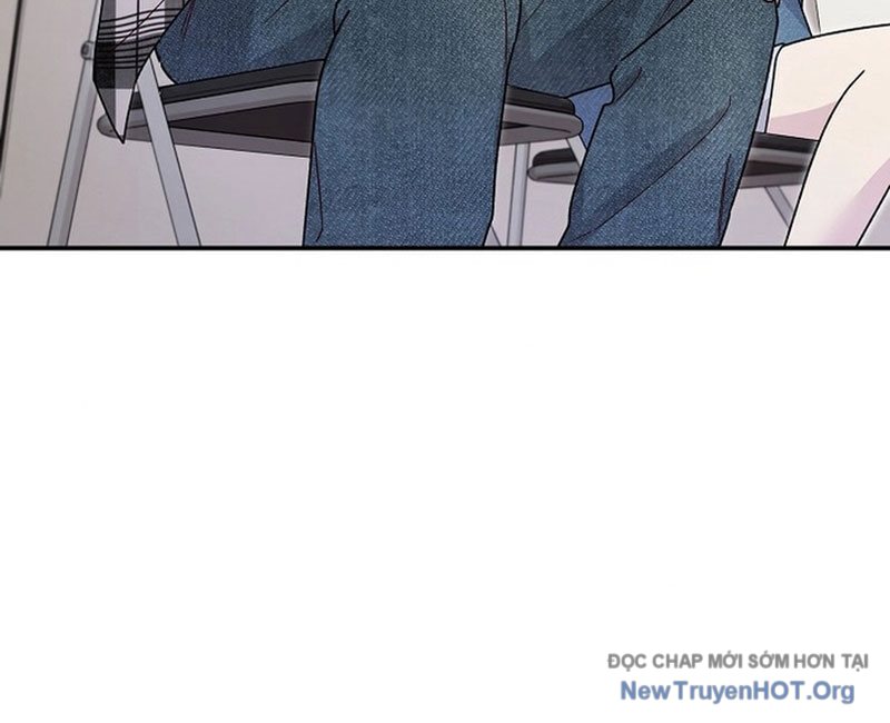 Sự tái sinh của nhà thiết kế tài ba chapter 2 - Trang 87