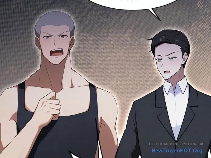 Trò Chơi Quỷ Dị: Ta Dựa Vào Vô Số Công Đức Khắc Thông Quan chapter 148 - Trang 45