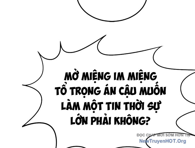 Thám Tử Ẩn Danh chapter 5 - Trang 125