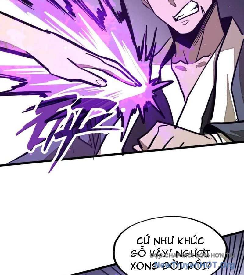 Từ Đáy Xã Hội Quật Khởi chapter 63 - Trang 55