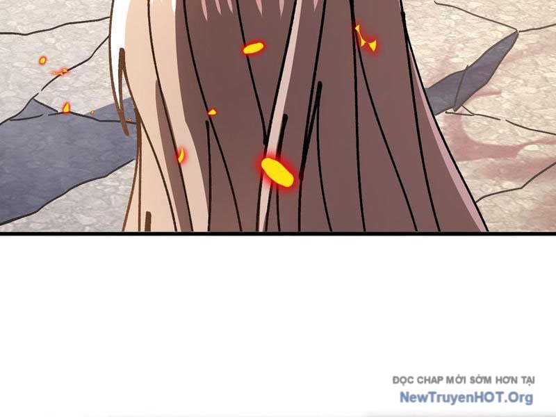 Dị Biến Giáng Lâm Nhân Gian: Kế Hoạch Thanh Trừ Người Chơi Chap 12 - Next Chap 13