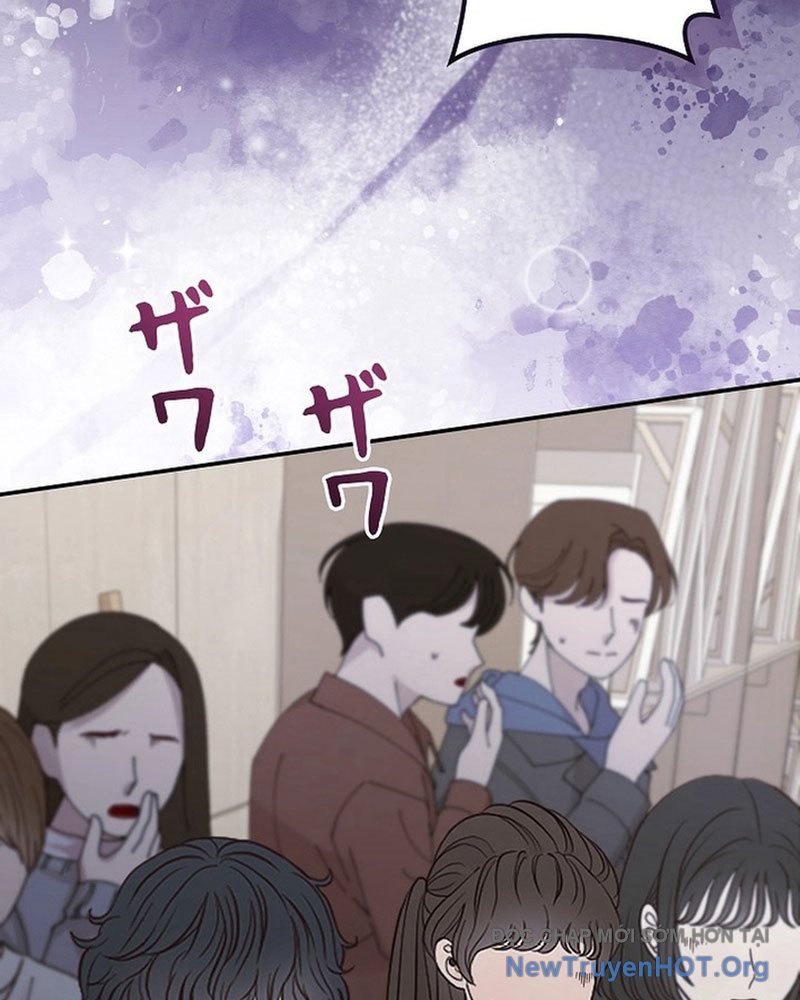 Sự tái sinh của nhà thiết kế tài ba chapter 2 - Trang 117