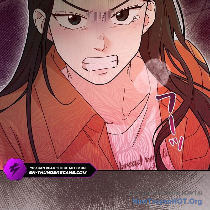 Sự tái sinh của nhà thiết kế tài ba chapter 4 - Trang 9