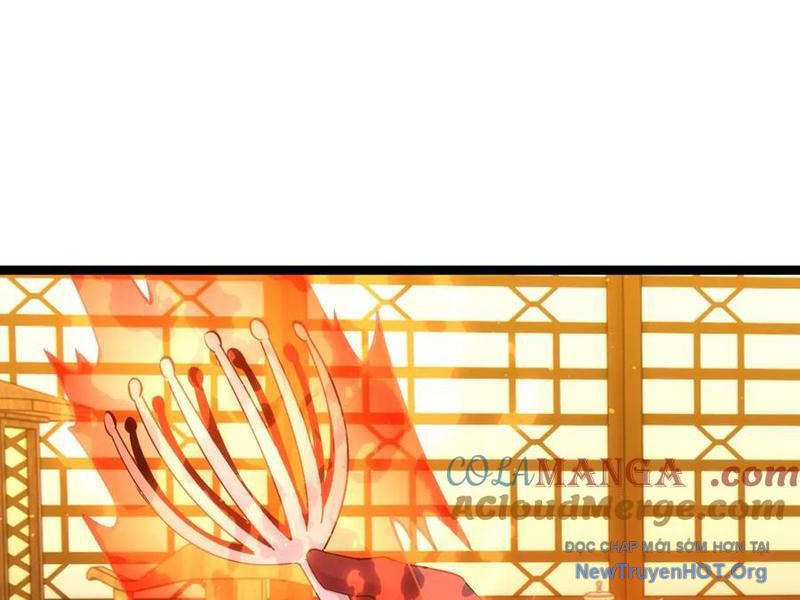 Ta Đoạt Xá Người Chơi Hệ Thống chapter 144 - Trang 42