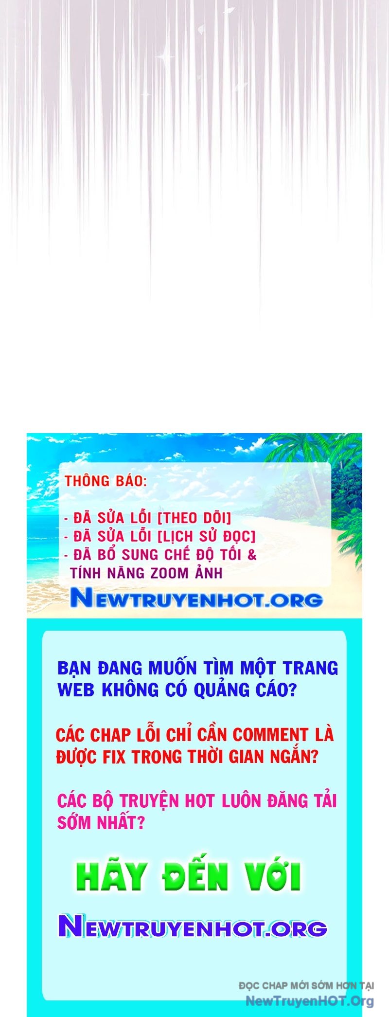 Sự tái sinh của nhà thiết kế tài ba chapter 5 - Trang 192