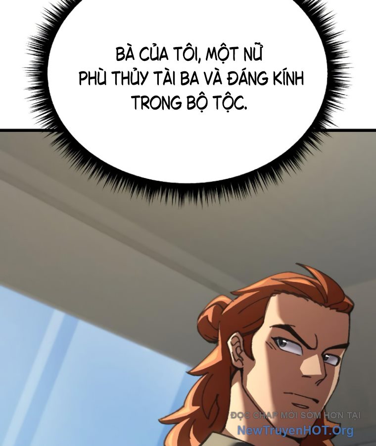 Hồi Quy Nhưng Thế Giới Vẫn Bình Yên chapter 21 - Trang 152