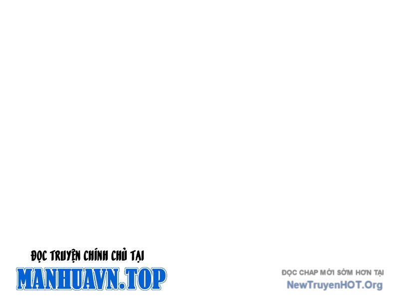 Dị Biến Giáng Lâm Nhân Gian: Kế Hoạch Thanh Trừ Người Chơi Chap 12 - Next Chap 13