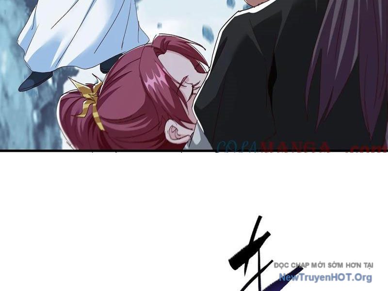 Hoá Ra Ta Là Lão Tổ Ma đạo? chapter 101 - Trang 17
