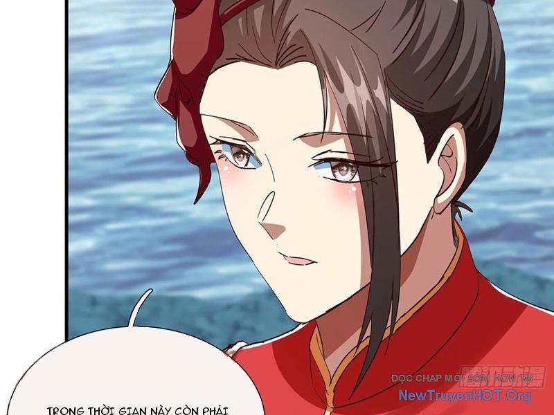 Hoá Ra Ta Là Lão Tổ Ma đạo? chapter 101 - Trang 49