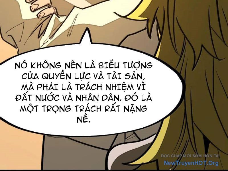 Từ Đáy Xã Hội Quật Khởi chapter 61 - Trang 192