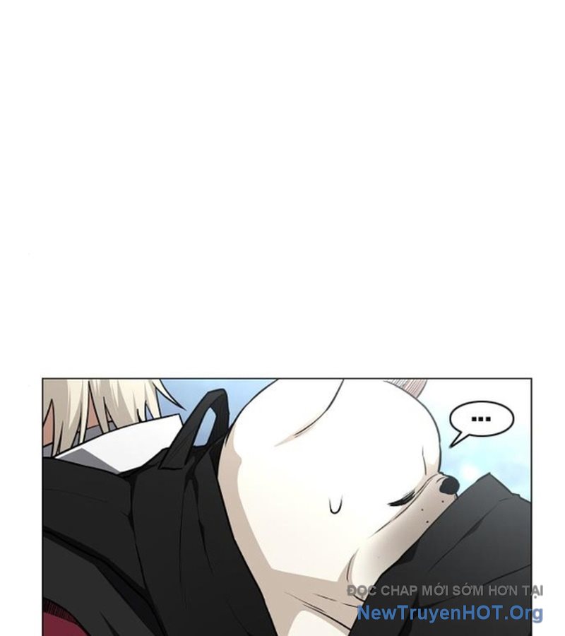 Kiếm Vương chapter 51 - Trang 53