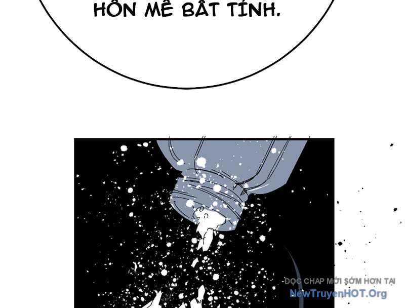 Thám Tử Ẩn Danh chapter 6 - Trang 94