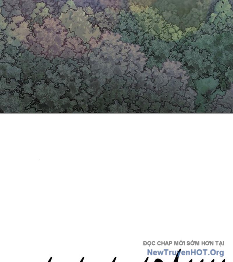 Kiếm Vương chapter 51 - Trang 2