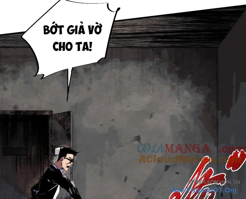 Cấm Chú Sư Mạnh Nhất Lịch Sử chapter 11 - Trang 73