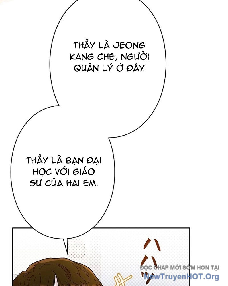 Sự tái sinh của nhà thiết kế tài ba chapter 2 - Trang 65