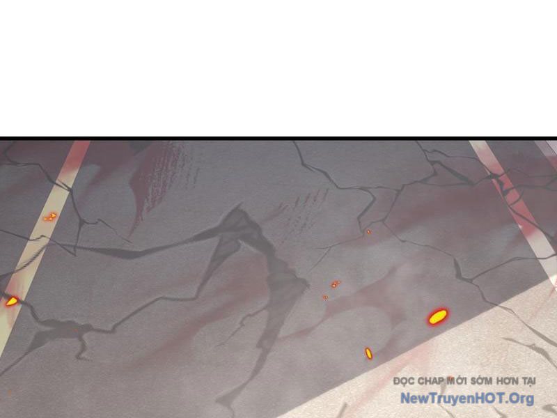 Dị Biến Giáng Lâm Nhân Gian: Kế Hoạch Thanh Trừ Người Chơi Chap 12 - Next Chap 13