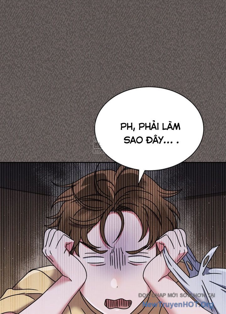 Thiên Tài âm Nhạc Trường Trung Học chapter 59 - Trang 4