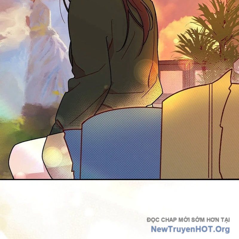 Sự tái sinh của nhà thiết kế tài ba chapter 5 - Trang 68