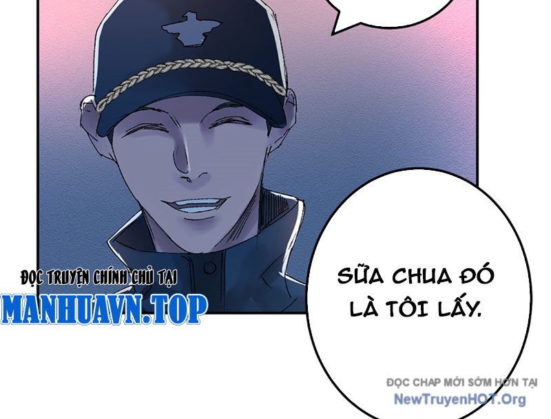 Thám Tử Ẩn Danh chapter 5 - Trang 42