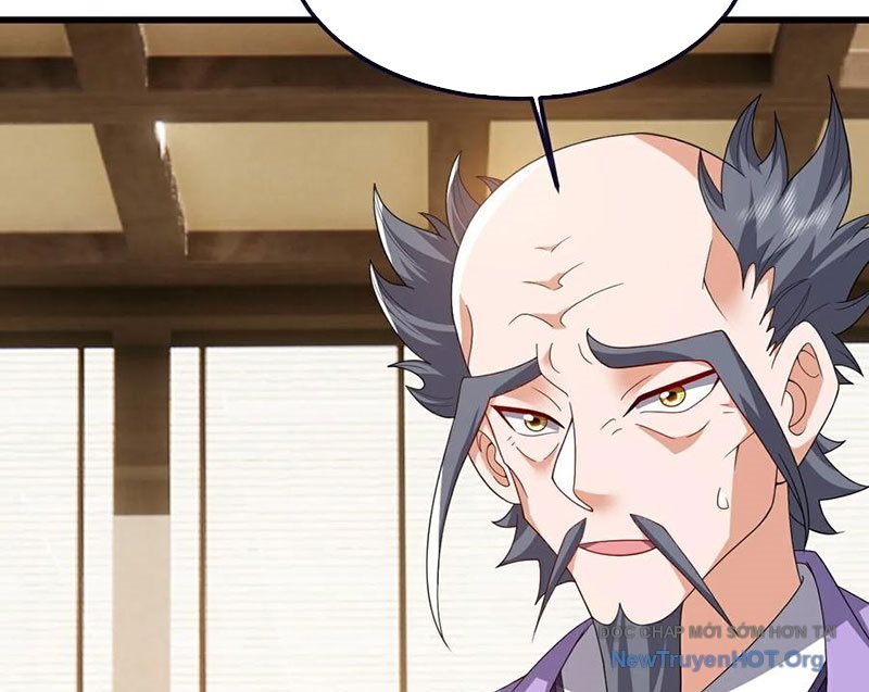 Tiên Võ Đế Tôn chapter 814 - Trang 150