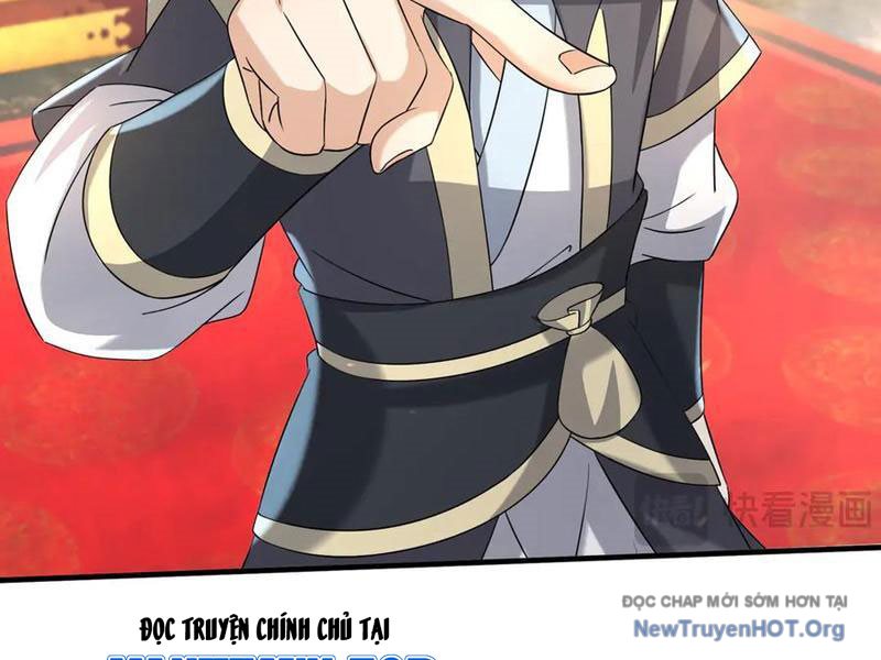 Thu Triệu Vạn đồ đệ, Vi Sư Vô địch Thế Gian chapter 187 - Trang 67