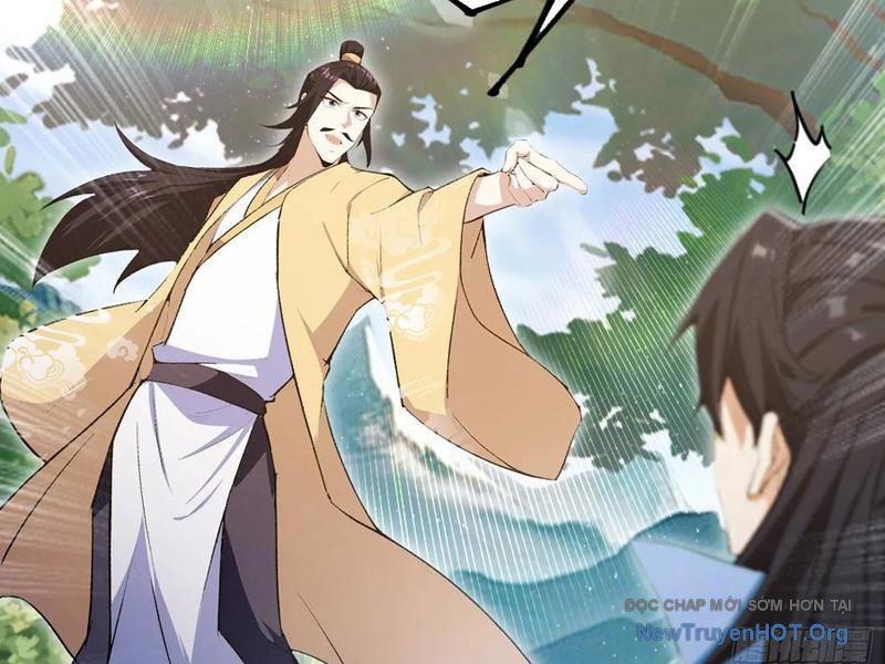 Hoá Ra Ta Đã Vô Địch Từ Lâu chapter 306 - Trang 62