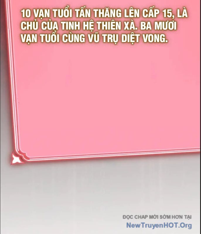 Cao Võ: Hạ Cánh Đến Một Vạn Năm Sau chapter 227 - Trang 58