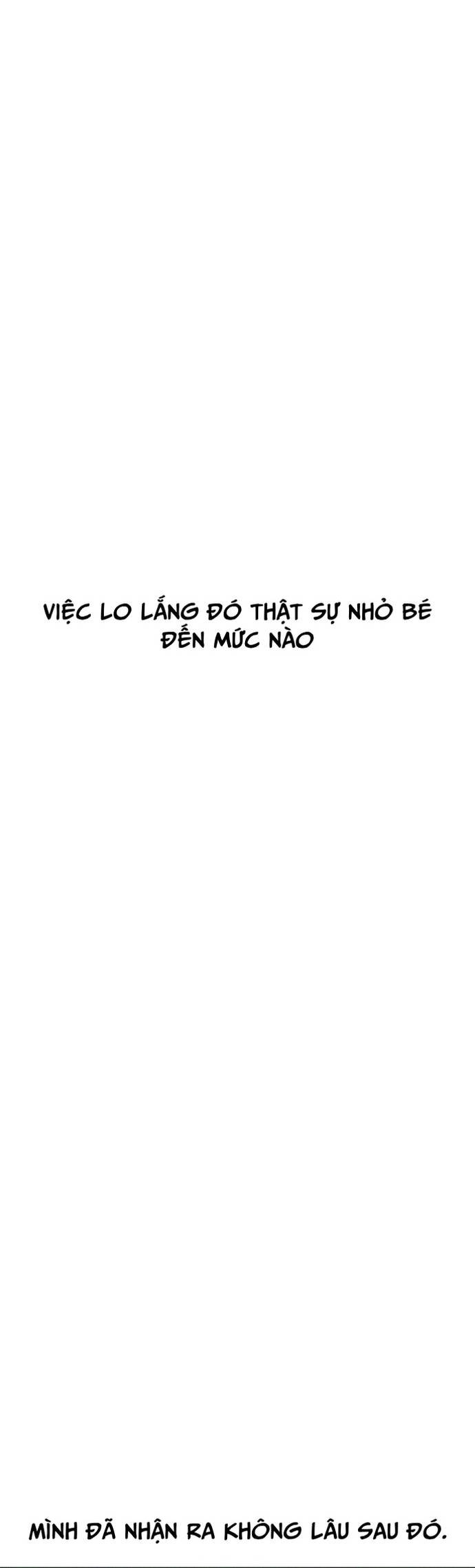 Góc Cao Khung Thành Chapter 198 - Trang 42