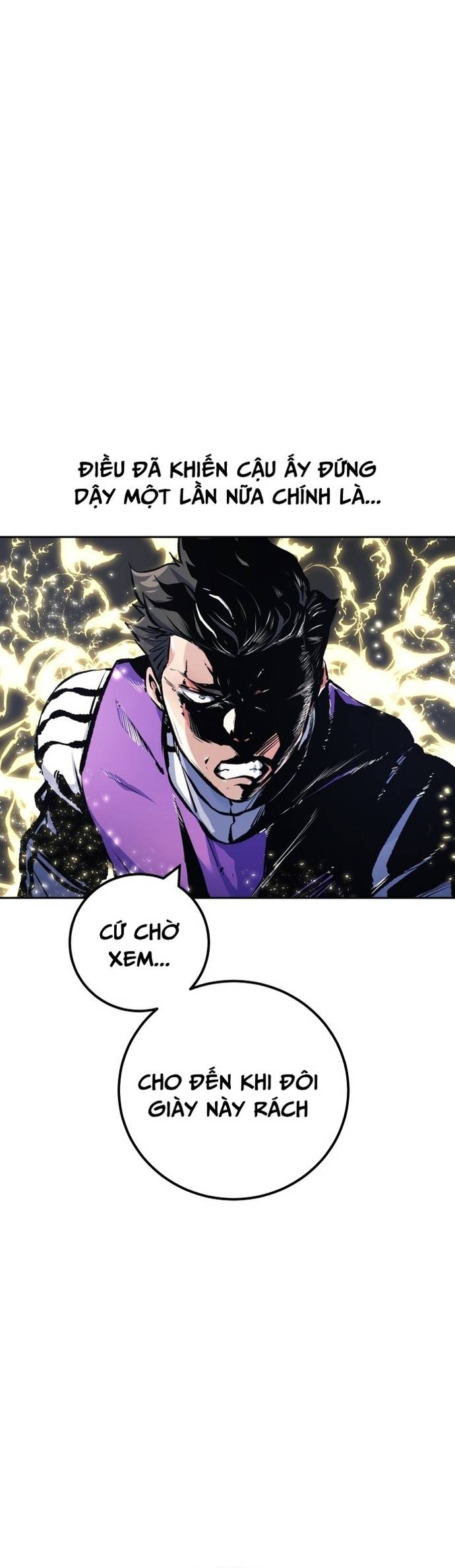 Góc Cao Khung Thành Chapter 199 - Trang 20