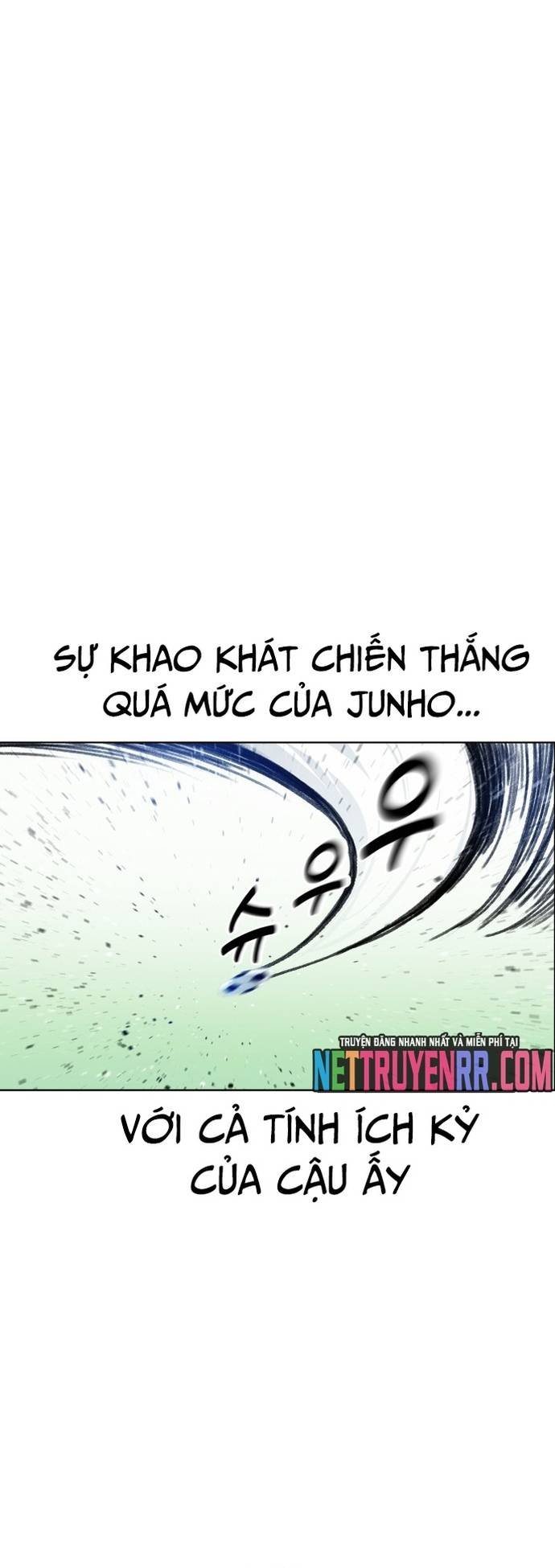 Góc Cao Khung Thành Chapter 201 - Trang 40