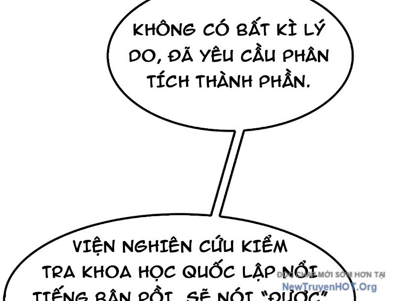 Thám Tử Ẩn Danh chapter 5 - Trang 122