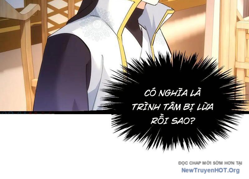 Ta Đoạt Xá Người Chơi Hệ Thống chapter 144 - Trang 82