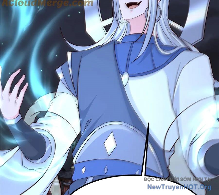 Mục Long Sư chapter 471 - Trang 95