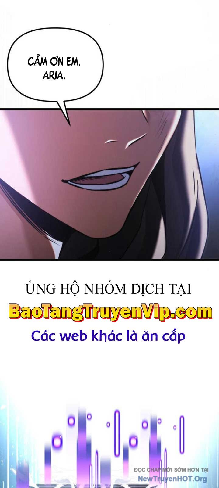 Hắc Kị Sĩ Thiên Tài Giới Hạn Thời Gian chapter 103.2 - Trang 74