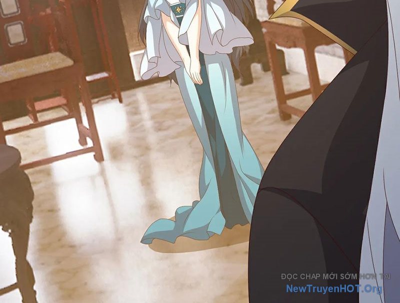 Tiên Võ Đế Tôn chapter 814 - Trang 12