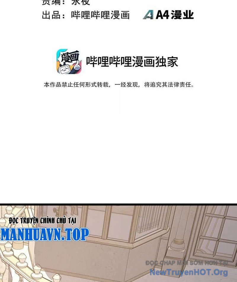 Từ Đáy Xã Hội Quật Khởi chapter 63 - Trang 4