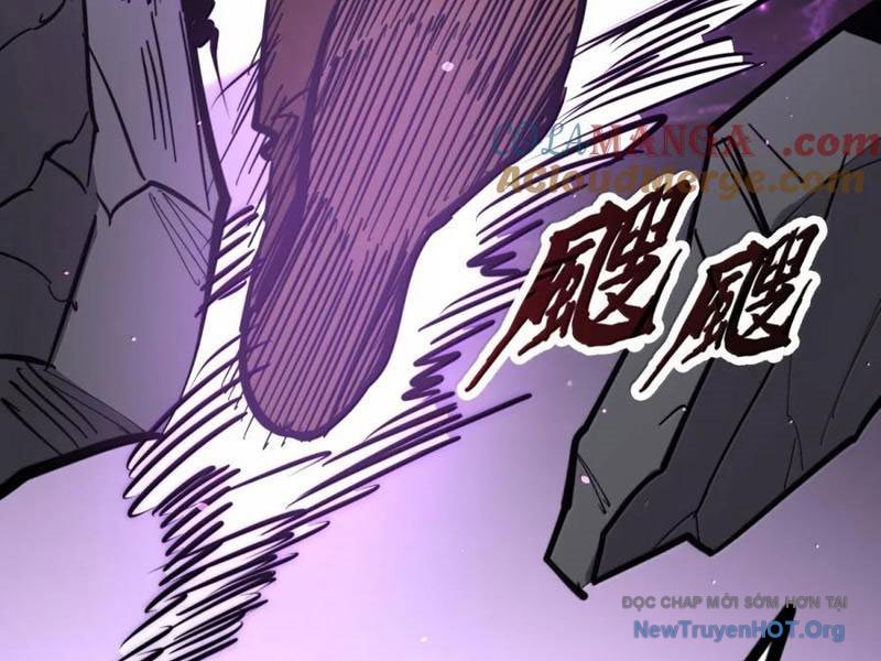 Từ Đáy Xã Hội Quật Khởi chapter 61 - Trang 152