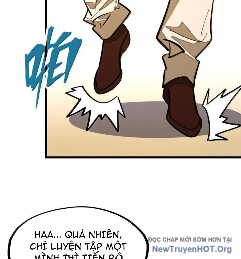 Từ Đáy Xã Hội Quật Khởi chapter 60 - Trang 26