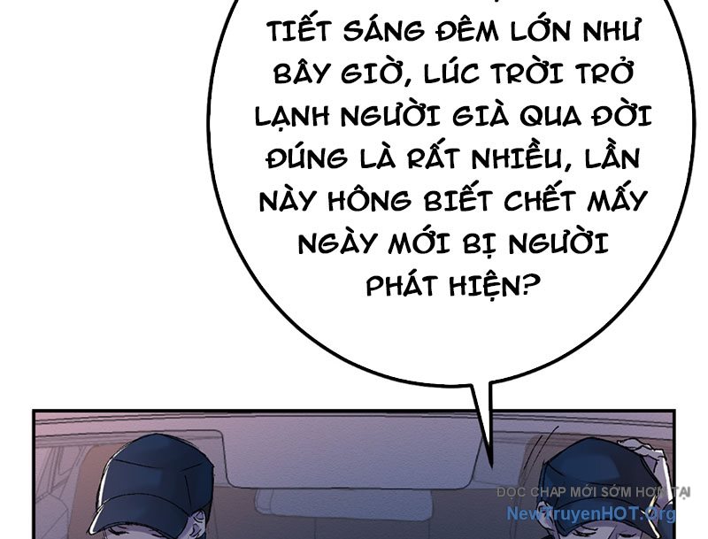 Thám Tử Ẩn Danh chapter 5 - Trang 13