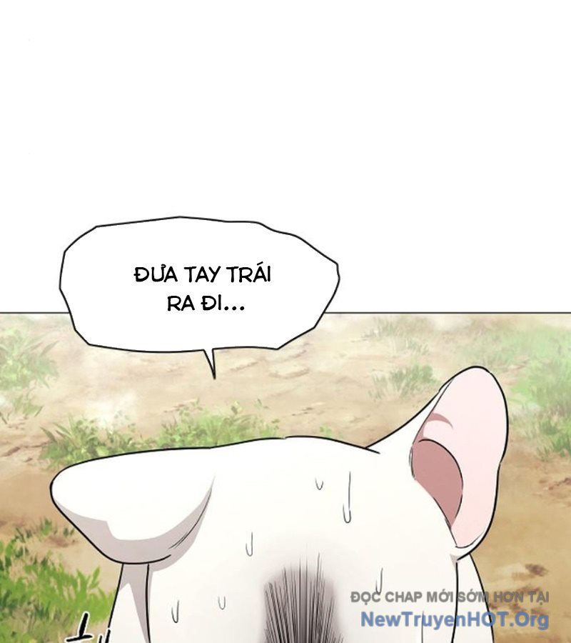 Kiếm Vương chapter 51 - Trang 35