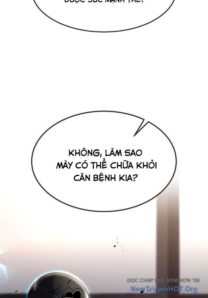 Thần Khí Huyền Thoại Của Người Chơi Thiên Tài chapter 45 - Trang 89