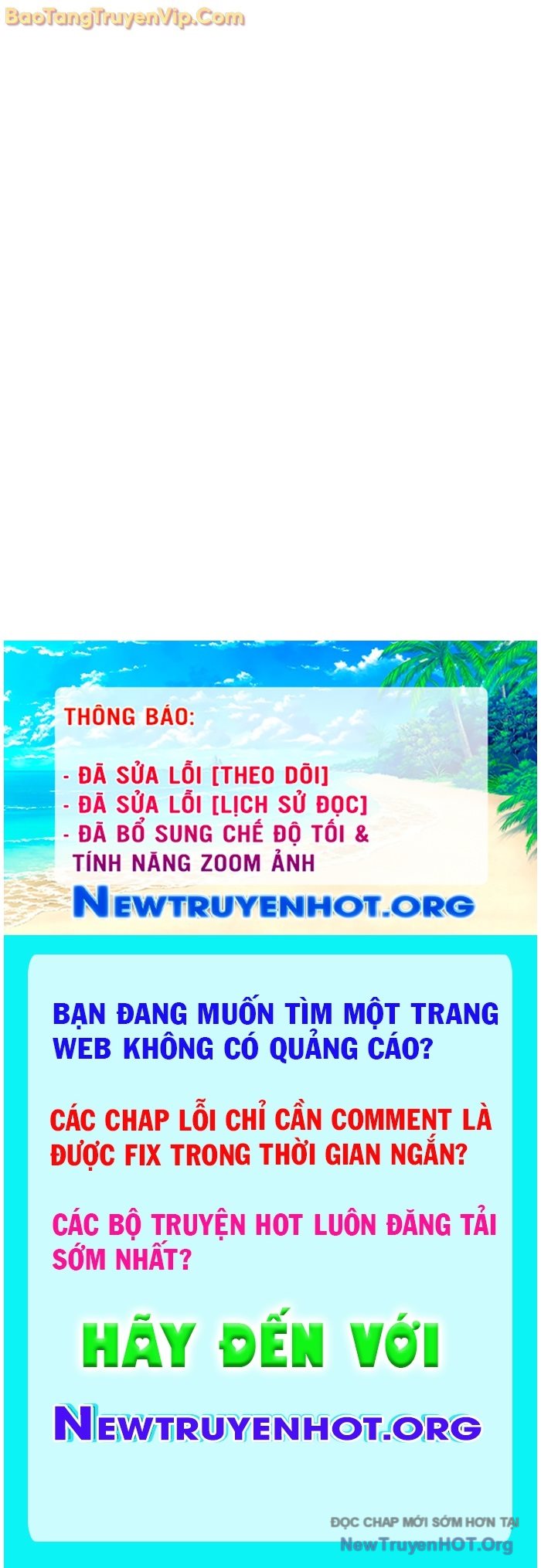 Người Chơi Che Giấu Quá Khứ chapter 74 - Trang 101