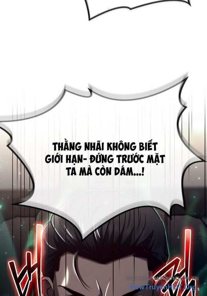 Thần Khí Huyền Thoại Của Người Chơi Thiên Tài chapter 45 - Trang 103