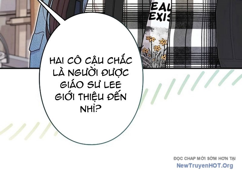 Sự tái sinh của nhà thiết kế tài ba chapter 2 - Trang 59
