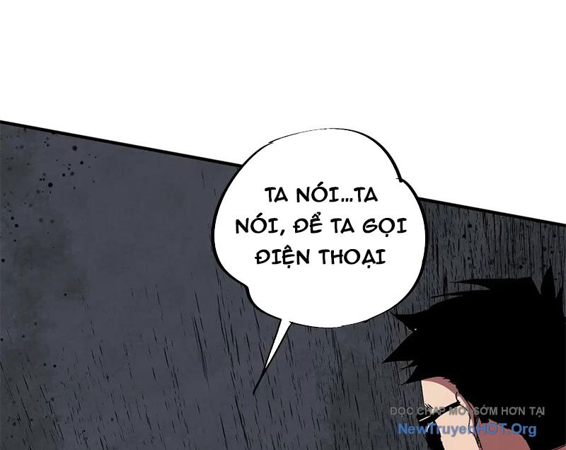 Cấm Chú Sư Mạnh Nhất Lịch Sử chapter 11 - Trang 84